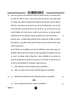 Business Studies (व्यवसाय अध्ययन) 2024-2025 - CBSE 12th - Class 12 [कक्षा १२] - CBSE (Central Board of Secondary Education) question paper with PDF download
