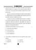 Business Studies (व्यवसाय अध्ययन) 2024-2025 - CBSE 12th - Class 12 [कक्षा १२] - CBSE (Central Board of Secondary Education) question paper with PDF download