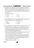 Business Studies (व्यवसाय अध्ययन) 2024-2025 - CBSE 12th - Class 12 [कक्षा १२] - CBSE (Central Board of Secondary Education) question paper with PDF download
