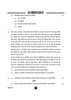 Business Studies (व्यवसाय अध्ययन) 2024-2025 - CBSE 12th - Class 12 [कक्षा १२] - CBSE (Central Board of Secondary Education) question paper with PDF download