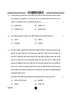 Business Studies (व्यवसाय अध्ययन) 2024-2025 - CBSE 12th - Class 12 [कक्षा १२] - CBSE (Central Board of Secondary Education) question paper with PDF download