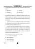 Business Studies (व्यवसाय अध्ययन) 2024-2025 - CBSE 12th - Class 12 [कक्षा १२] - CBSE (Central Board of Secondary Education) question paper with PDF download