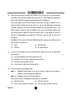 Business Studies (व्यवसाय अध्ययन) 2024-2025 - CBSE 12th - Class 12 [कक्षा १२] - CBSE (Central Board of Secondary Education) question paper with PDF download