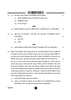 Business Studies (व्यवसाय अध्ययन) 2024-2025 - CBSE 12th - Class 12 [कक्षा १२] - CBSE (Central Board of Secondary Education) question paper with PDF download