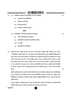 Business Studies (व्यवसाय अध्ययन) 2024-2025 - CBSE 12th - Class 12 [कक्षा १२] - CBSE (Central Board of Secondary Education) question paper with PDF download