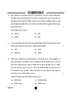 Business Studies (व्यवसाय अध्ययन) 2024-2025 - CBSE 12th - Class 12 [कक्षा १२] - CBSE (Central Board of Secondary Education) question paper with PDF download