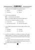 Business Studies (व्यवसाय अध्ययन) 2024-2025 - CBSE 12th - Class 12 [कक्षा १२] - CBSE (Central Board of Secondary Education) question paper with PDF download