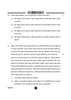 Business Studies (व्यवसाय अध्ययन) 2024-2025 - CBSE 12th - Class 12 [कक्षा १२] - CBSE (Central Board of Secondary Education) question paper with PDF download