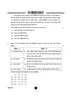 Business Studies (व्यवसाय अध्ययन) 2024-2025 - CBSE 12th - Class 12 [कक्षा १२] - CBSE (Central Board of Secondary Education) question paper with PDF download