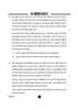 Business Studies (व्यवसाय अध्ययन) 2024-2025 - CBSE 12th - Class 12 [कक्षा १२] - CBSE (Central Board of Secondary Education) question paper with PDF download
