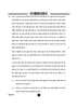 Business Studies (व्यवसाय अध्ययन) 2024-2025 - CBSE 12th - Class 12 [कक्षा १२] - CBSE (Central Board of Secondary Education) question paper with PDF download