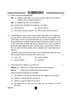 Business Studies (व्यवसाय अध्ययन) 2024-2025 - CBSE 12th - Class 12 [कक्षा १२] - CBSE (Central Board of Secondary Education) question paper with PDF download