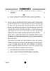 Business Studies (व्यवसाय अध्ययन) 2024-2025 - CBSE 12th - Class 12 [कक्षा १२] - CBSE (Central Board of Secondary Education) question paper with PDF download