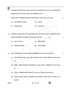 Business Studies (व्यवसाय अध्ययन) 2025-2026 - CBSE 12th - Class 12 [कक्षा १२] - CBSE (Central Board of Secondary Education) question paper with PDF download