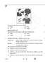 Business Studies (व्यवसाय अध्ययन) 2025-2026 - CBSE 12th - Class 12 [कक्षा १२] - CBSE (Central Board of Secondary Education) question paper with PDF download