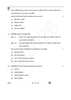 Business Studies (व्यवसाय अध्ययन) 2025-2026 - CBSE 12th - Class 12 [कक्षा १२] - CBSE (Central Board of Secondary Education) question paper with PDF download