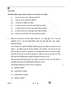 Business Studies (व्यवसाय अध्ययन) 2025-2026 - CBSE 12th - Class 12 [कक्षा १२] - CBSE (Central Board of Secondary Education) question paper with PDF download