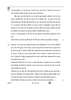 Business Studies (व्यवसाय अध्ययन) 2025-2026 - CBSE 12th - Class 12 [कक्षा १२] - CBSE (Central Board of Secondary Education) question paper with PDF download