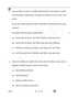 Business Studies (व्यवसाय अध्ययन) 2025-2026 - CBSE 12th - Class 12 [कक्षा १२] - CBSE (Central Board of Secondary Education) question paper with PDF download