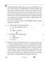Business Studies (व्यवसाय अध्ययन) 2025-2026 - CBSE 12th - Class 12 [कक्षा १२] - CBSE (Central Board of Secondary Education) question paper with PDF download