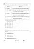 Business Studies (व्यवसाय अध्ययन) 2025-2026 - CBSE 12th - Class 12 [कक्षा १२] - CBSE (Central Board of Secondary Education) question paper with PDF download