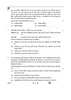 Business Studies (व्यवसाय अध्ययन) 2025-2026 - CBSE 12th - Class 12 [कक्षा १२] - CBSE (Central Board of Secondary Education) question paper with PDF download