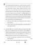 Business Studies (व्यवसाय अध्ययन) 2025-2026 - CBSE 12th - Class 12 [कक्षा १२] - CBSE (Central Board of Secondary Education) question paper with PDF download