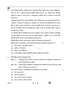 Business Studies (व्यवसाय अध्ययन) 2025-2026 - CBSE 12th - Class 12 [कक्षा १२] - CBSE (Central Board of Secondary Education) question paper with PDF download