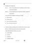 Business Studies (व्यवसाय अध्ययन) 2025-2026 - CBSE 12th - Class 12 [कक्षा १२] - CBSE (Central Board of Secondary Education) question paper with PDF download