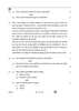 Business Studies (व्यवसाय अध्ययन) 2025-2026 - CBSE 12th - Class 12 [कक्षा १२] - CBSE (Central Board of Secondary Education) question paper with PDF download