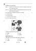 Business Studies (व्यवसाय अध्ययन) 2025-2026 - CBSE 12th - Class 12 [कक्षा १२] - CBSE (Central Board of Secondary Education) question paper with PDF download