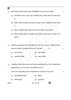 Business Studies (व्यवसाय अध्ययन) 2025-2026 - CBSE 12th - Class 12 [कक्षा १२] - CBSE (Central Board of Secondary Education) question paper with PDF download