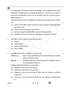 Business Studies (व्यवसाय अध्ययन) 2025-2026 - CBSE 12th - Class 12 [कक्षा १२] - CBSE (Central Board of Secondary Education) question paper with PDF download