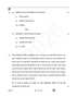 Business Studies (व्यवसाय अध्ययन) 2025-2026 - CBSE 12th - Class 12 [कक्षा १२] - CBSE (Central Board of Secondary Education) question paper with PDF download