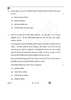 Business Studies (व्यवसाय अध्ययन) 2025-2026 - CBSE 12th - Class 12 [कक्षा १२] - CBSE (Central Board of Secondary Education) question paper with PDF download