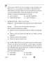 Business Studies (व्यवसाय अध्ययन) 2025-2026 - CBSE 12th - Class 12 [कक्षा १२] - CBSE (Central Board of Secondary Education) question paper with PDF download