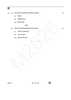 Business Studies (व्यवसाय अध्ययन) 2025-2026 - CBSE 12th - Class 12 [कक्षा १२] - CBSE (Central Board of Secondary Education) question paper with PDF download