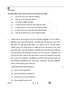 Business Studies (व्यवसाय अध्ययन) 2025-2026 - CBSE 12th - Class 12 [कक्षा १२] - CBSE (Central Board of Secondary Education) question paper with PDF download
