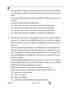 Business Studies (व्यवसाय अध्ययन) 2025-2026 - CBSE 12th - Class 12 [कक्षा १२] - CBSE (Central Board of Secondary Education) question paper with PDF download