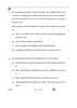 Business Studies (व्यवसाय अध्ययन) 2025-2026 - CBSE 12th - Class 12 [कक्षा १२] - CBSE (Central Board of Secondary Education) question paper with PDF download