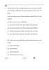 Business Studies (व्यवसाय अध्ययन) 2025-2026 - CBSE 12th - Class 12 [कक्षा १२] - CBSE (Central Board of Secondary Education) question paper with PDF download