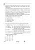 Business Studies (व्यवसाय अध्ययन) 2025-2026 - CBSE 12th - Class 12 [कक्षा १२] - CBSE (Central Board of Secondary Education) question paper with PDF download
