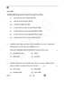 Business Studies (व्यवसाय अध्ययन) 2025-2026 - CBSE 12th - Class 12 [कक्षा १२] - CBSE (Central Board of Secondary Education) question paper with PDF download