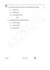 Business Studies (व्यवसाय अध्ययन) 2025-2026 - CBSE 12th - Class 12 [कक्षा १२] - CBSE (Central Board of Secondary Education) question paper with PDF download