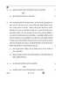 Business Studies (व्यवसाय अध्ययन) 2025-2026 - CBSE 12th - Class 12 [कक्षा १२] - CBSE (Central Board of Secondary Education) question paper with PDF download