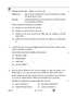 Business Studies (व्यवसाय अध्ययन) 2025-2026 - CBSE 12th - Class 12 [कक्षा १२] - CBSE (Central Board of Secondary Education) question paper with PDF download