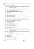 Business Studies (व्यवसाय अध्ययन) 2025-2026 - CBSE 12th - Class 12 [कक्षा १२] - CBSE (Central Board of Secondary Education) question paper with PDF download