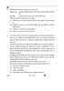 Business Studies (व्यवसाय अध्ययन) 2025-2026 - CBSE 12th - Class 12 [कक्षा १२] - CBSE (Central Board of Secondary Education) question paper with PDF download