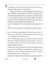 Business Studies (व्यवसाय अध्ययन) 2025-2026 - CBSE 12th - Class 12 [कक्षा १२] - CBSE (Central Board of Secondary Education) question paper with PDF download