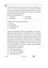 Business Studies (व्यवसाय अध्ययन) 2025-2026 - CBSE 12th - Class 12 [कक्षा १२] - CBSE (Central Board of Secondary Education) question paper with PDF download